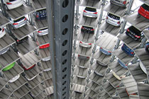 白虎免费网站的一次真实使用体验：稳定访问与日常使用的可靠性评估