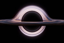 红桃影视完整体验记录：从打开到使用顺手所经历的全过程