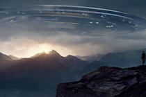 红桃影视不完全体验说明：更适合碎片时间还是长时间浏览，红桃影院充值会员会盗号吗