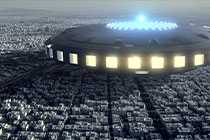 黑料网完整体验记录：内容呈现方式与主观体验总结