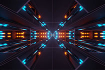 第一次用蘑菇tv时的真实感受：使用过程中容易忽略的细节提醒，蘑菇影视可以电视投屏吗