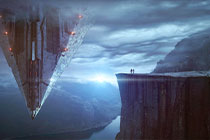 白虎免费网站的一次真实使用体验：长期使用后的效率变化与习惯调整