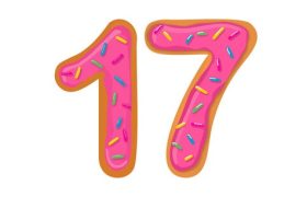 17c吃瓜娱乐平台